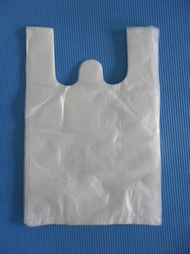 请问 安徽有没有食品袋 安徽订做食品袋 合肥市包河区锦程塑料袋加工厂